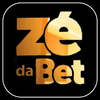 Logo da ZEDABET
